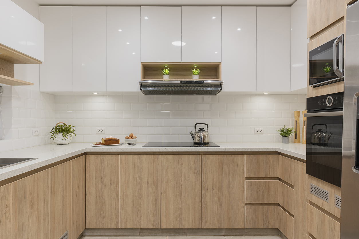 Plywood Get Ready To Be Impressed!